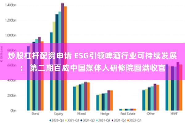 炒股杠杆配资申请 ESG引领啤酒行业可持续发展： 第二期百威中国媒体人研修院圆满收官