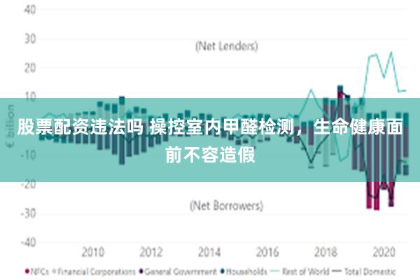 股票配资违法吗 操控室内甲醛检测，生命健康面前不容造假