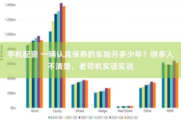 手机配资 一辆认真保养的车能开多少年？很多人不清楚，老司机实话实说