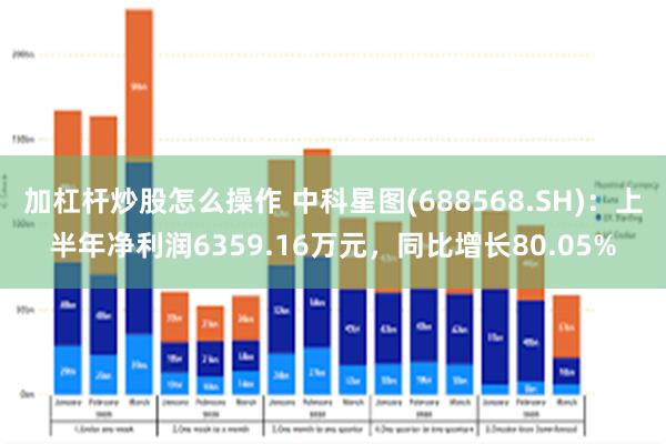 加杠杆炒股怎么操作 中科星图(688568.SH)：上半年净利润6359.16万元，同比增长80.05%