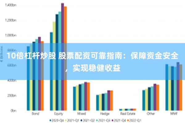 10倍杠杆炒股 股票配资可靠指南：保障资金安全，实现稳健收益