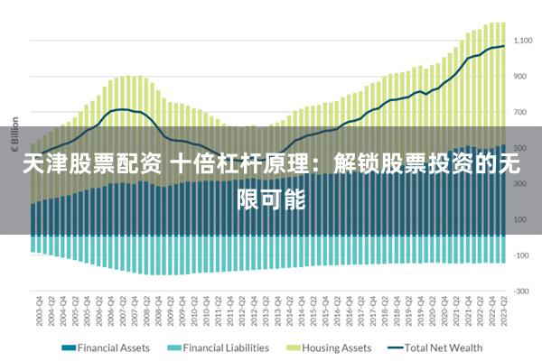 天津股票配资 十倍杠杆原理：解锁股票投资的无限可能